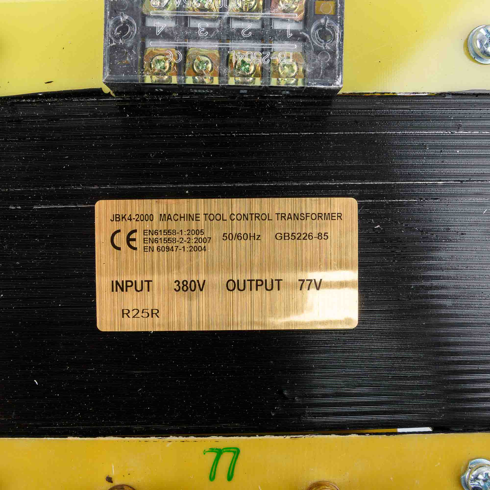 Миниатюра товара 6