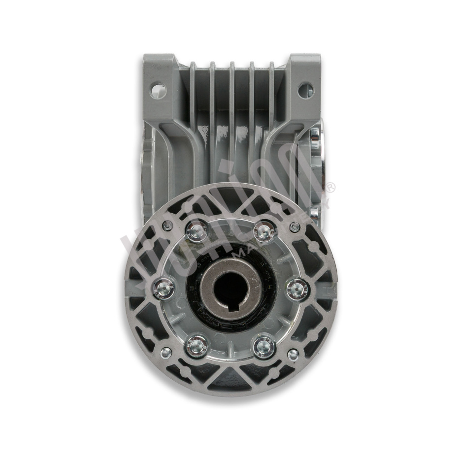 Миниатюра товара 4