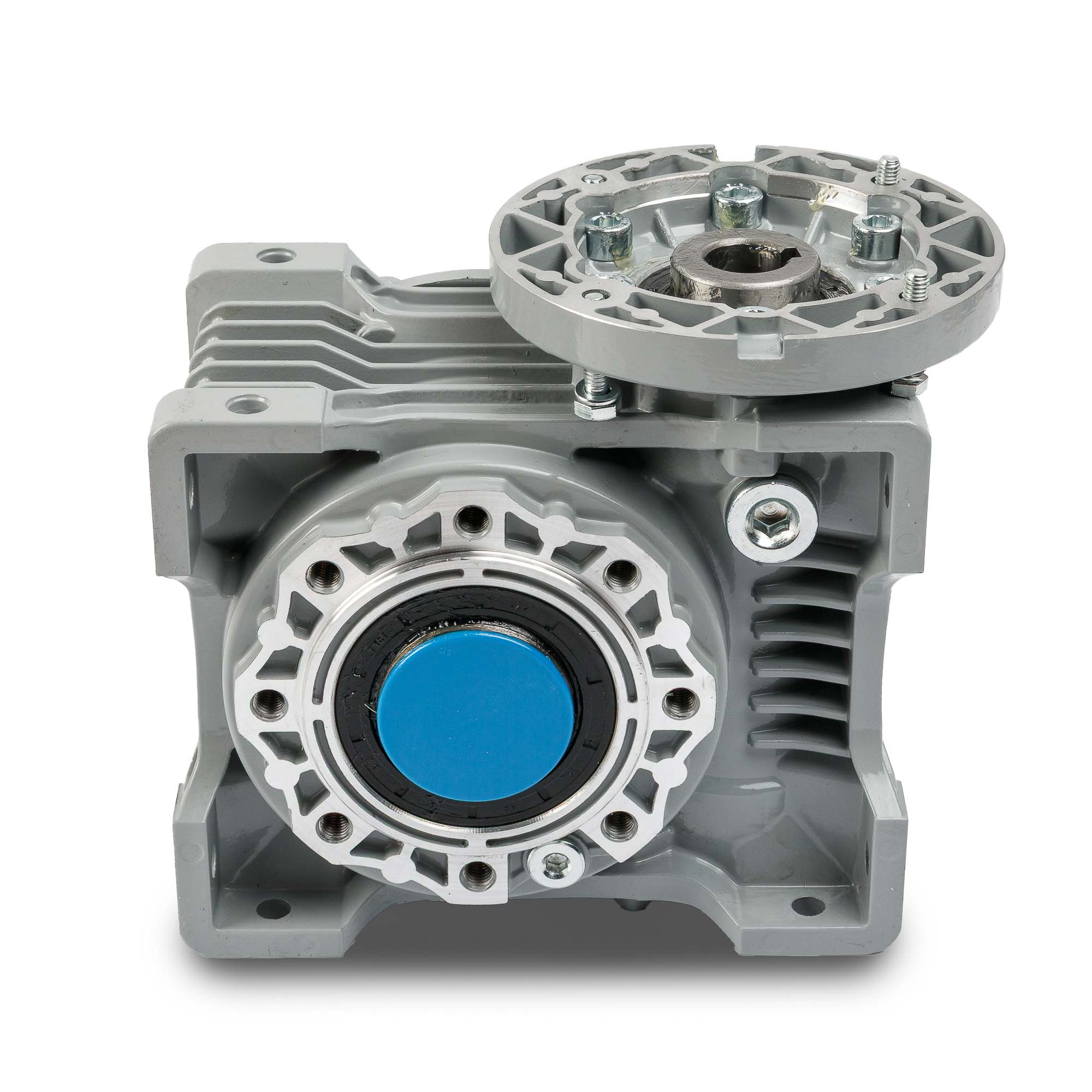 Миниатюра товара 6