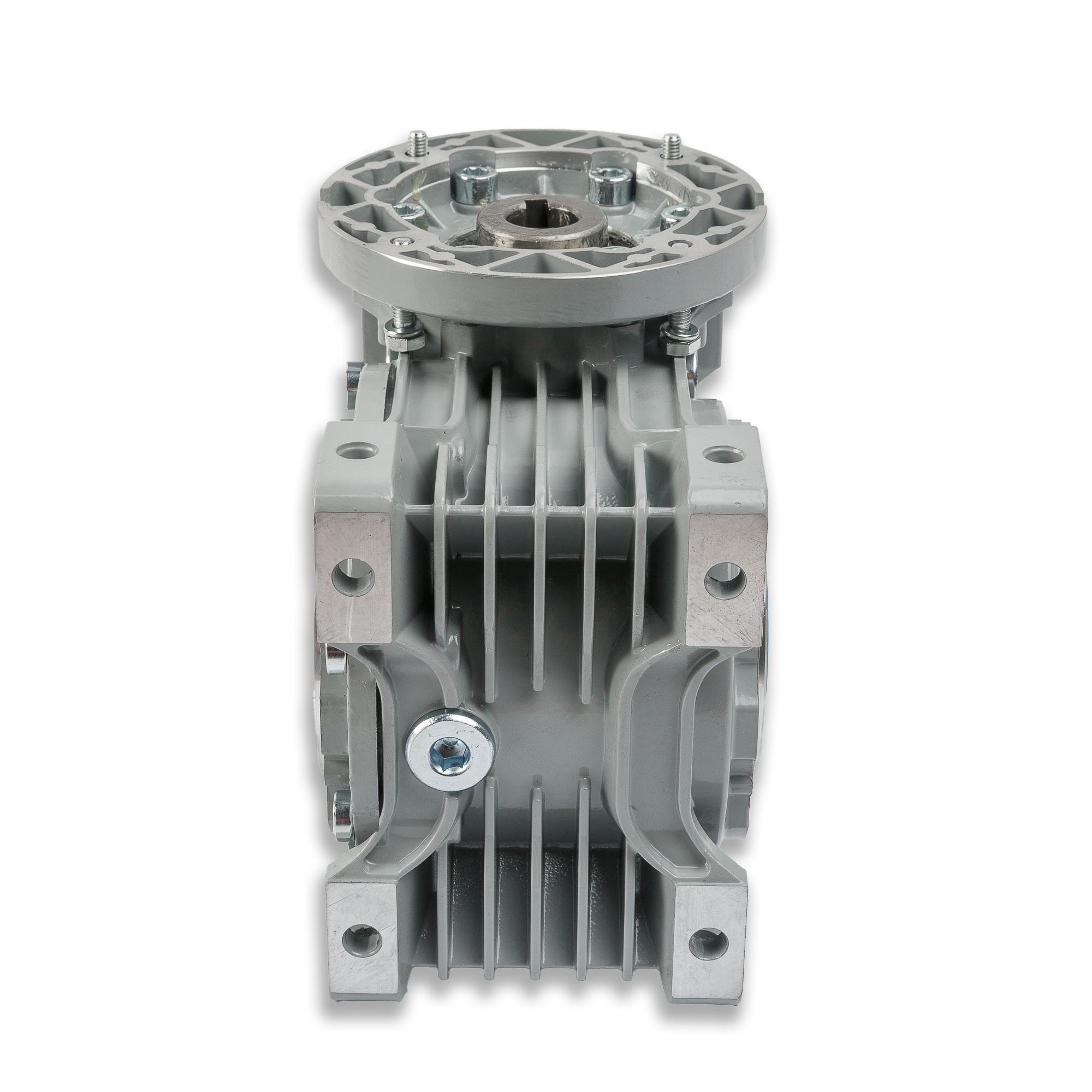 Миниатюра товара 8