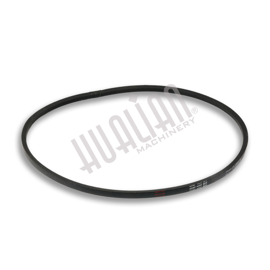 Миниатюра товара 1