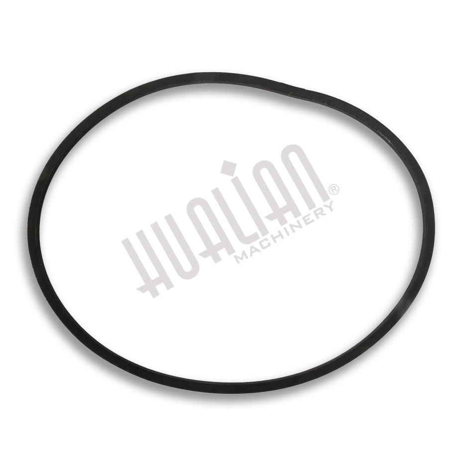 Миниатюра товара 3