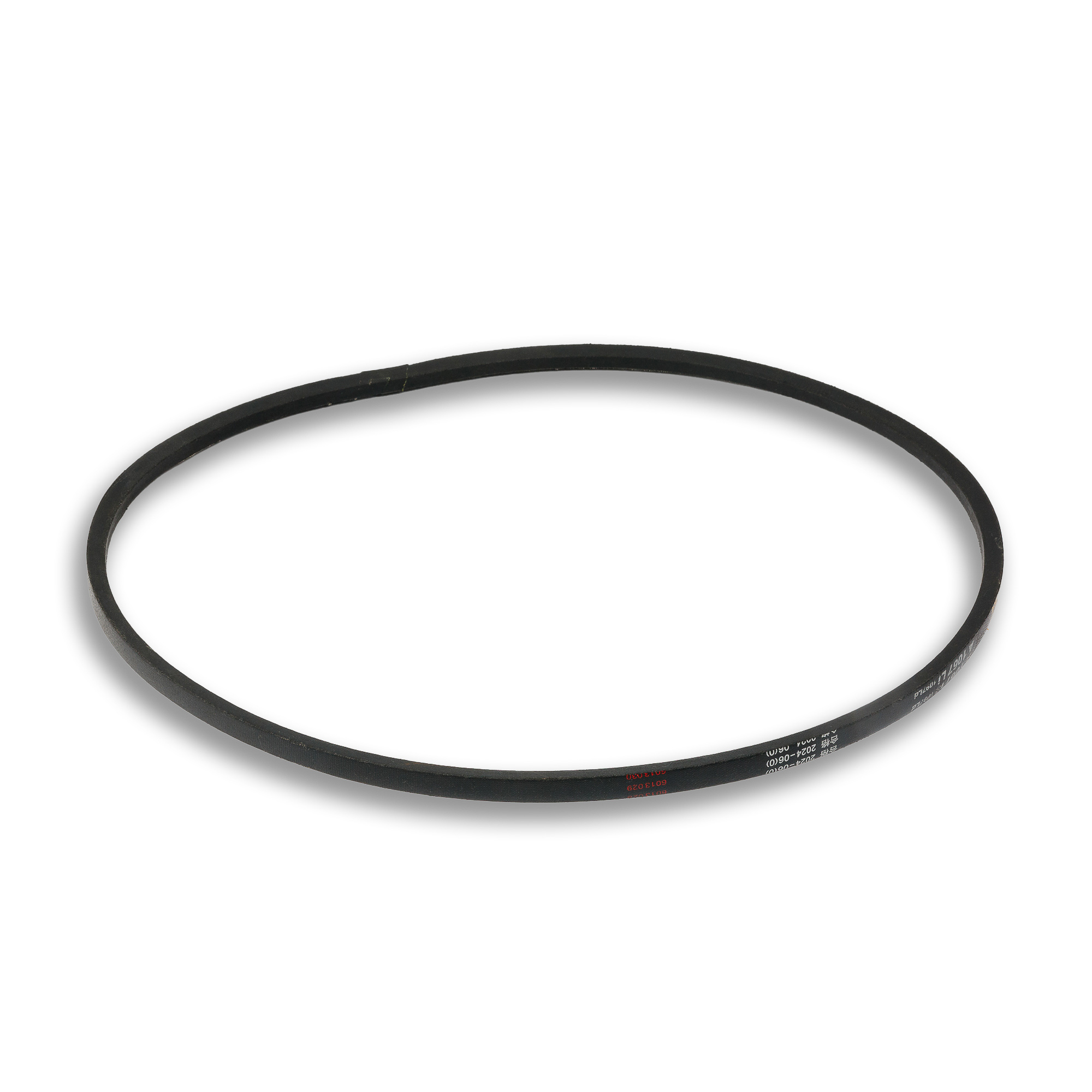 Миниатюра товара 4