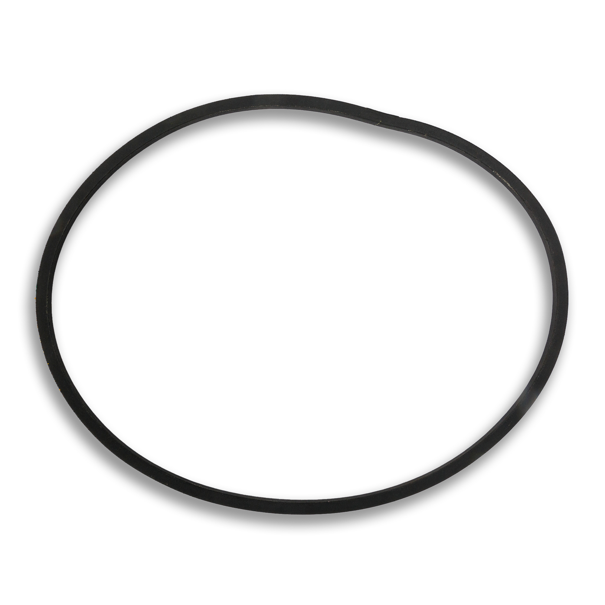 Миниатюра товара 6