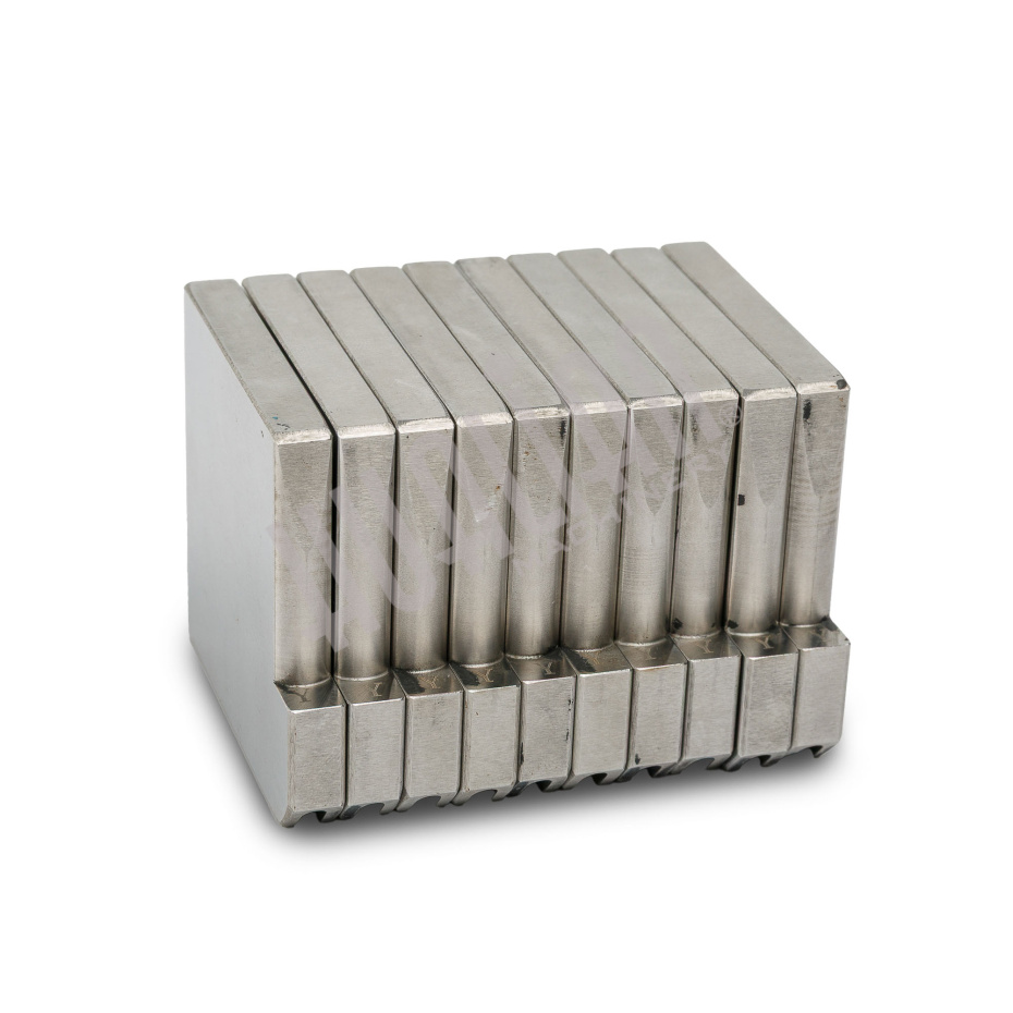 Миниатюра товара 1