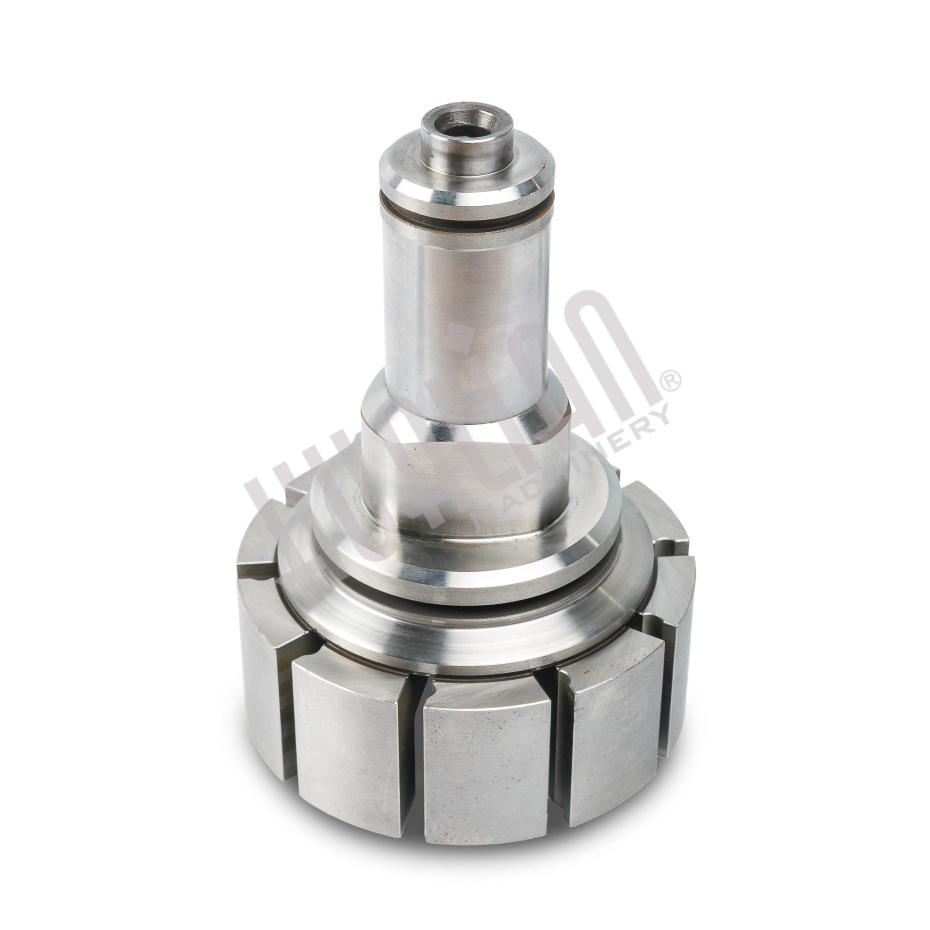 Миниатюра товара 2