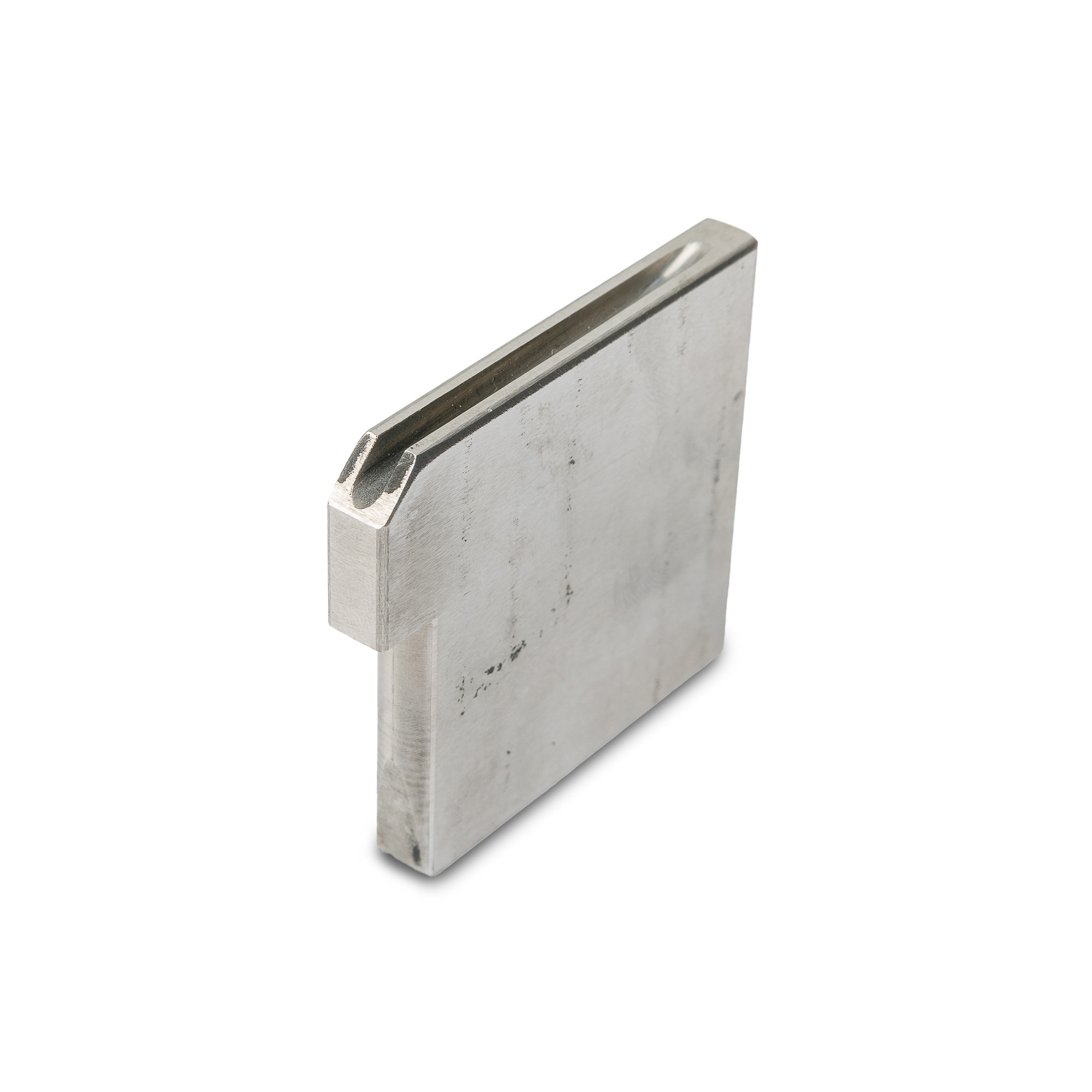 Миниатюра товара 6