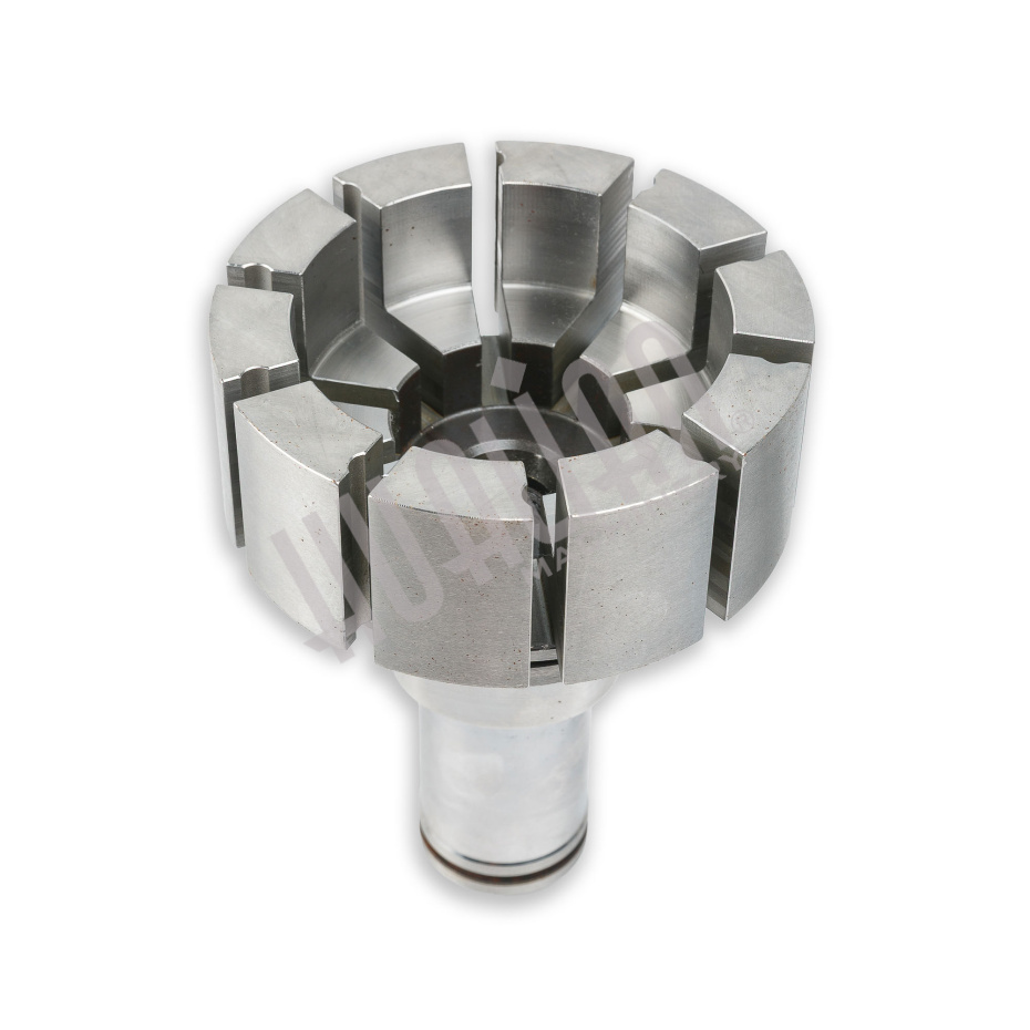 Миниатюра товара 7