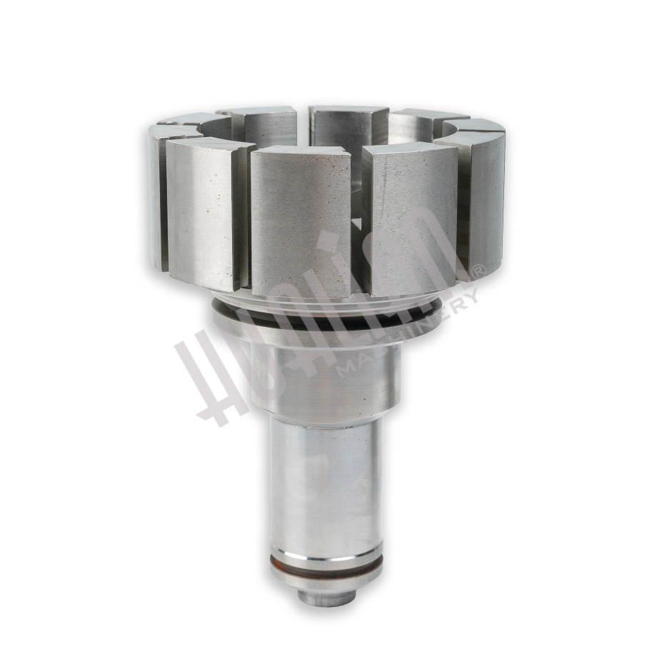 Миниатюра товара 8