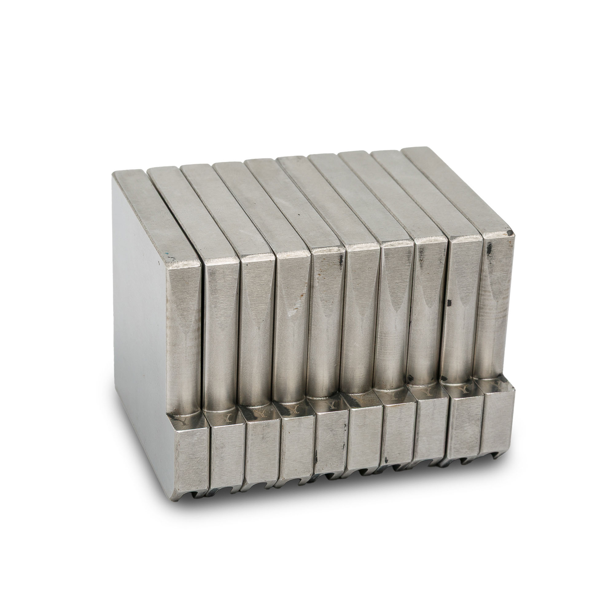 Миниатюра товара 12