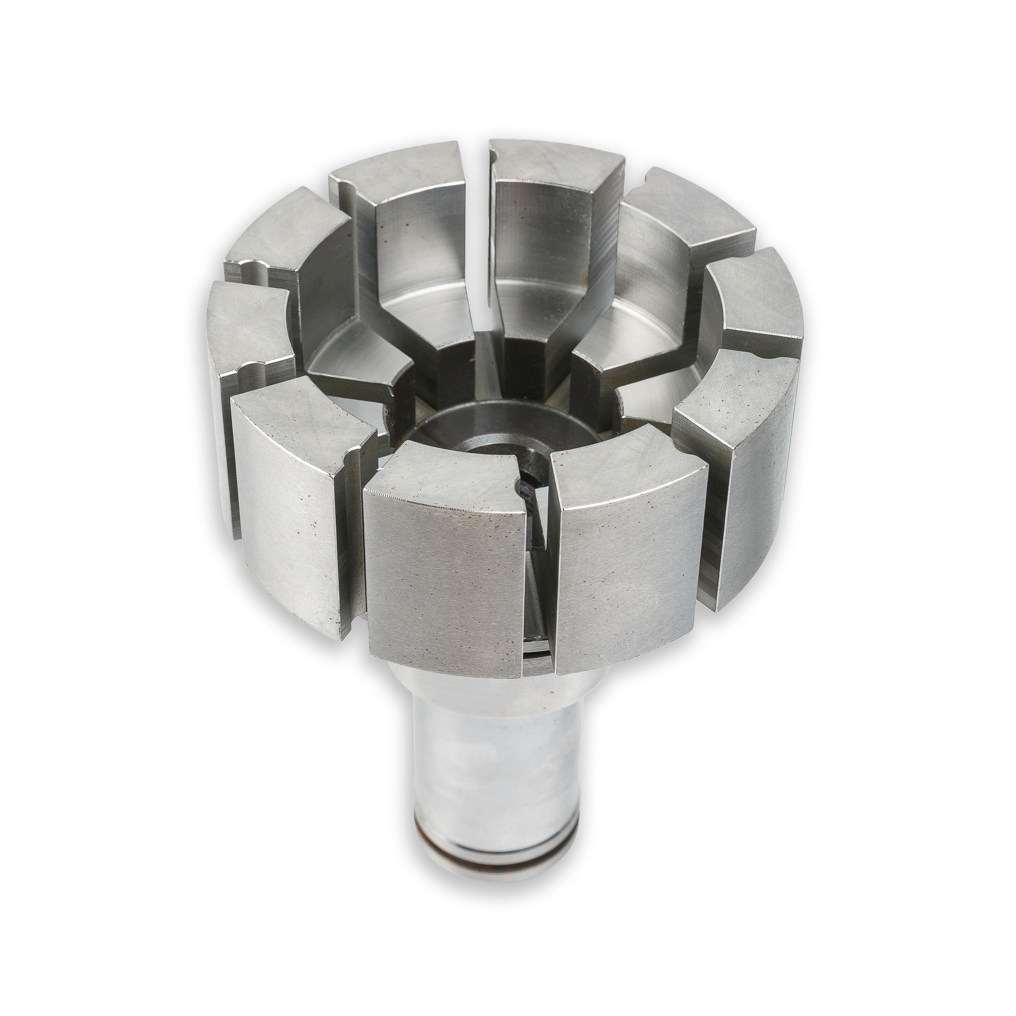 Миниатюра товара 14