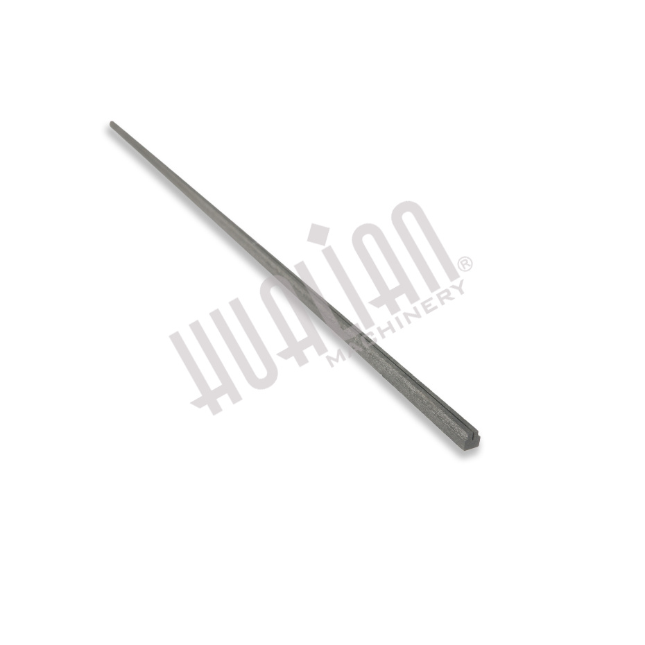 Миниатюра товара 3