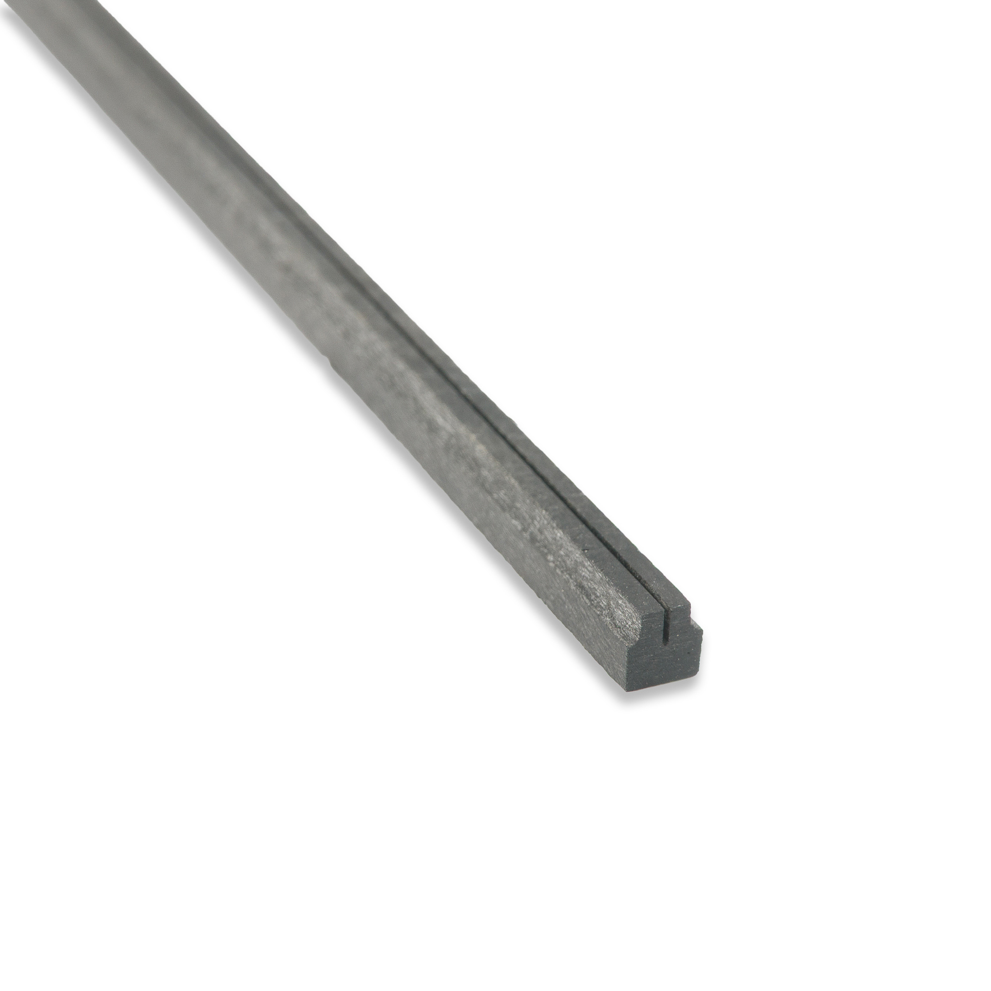 Миниатюра товара 6