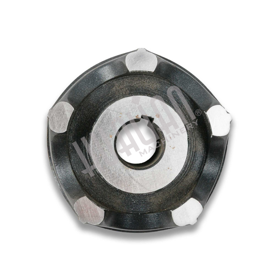 Миниатюра товара 1