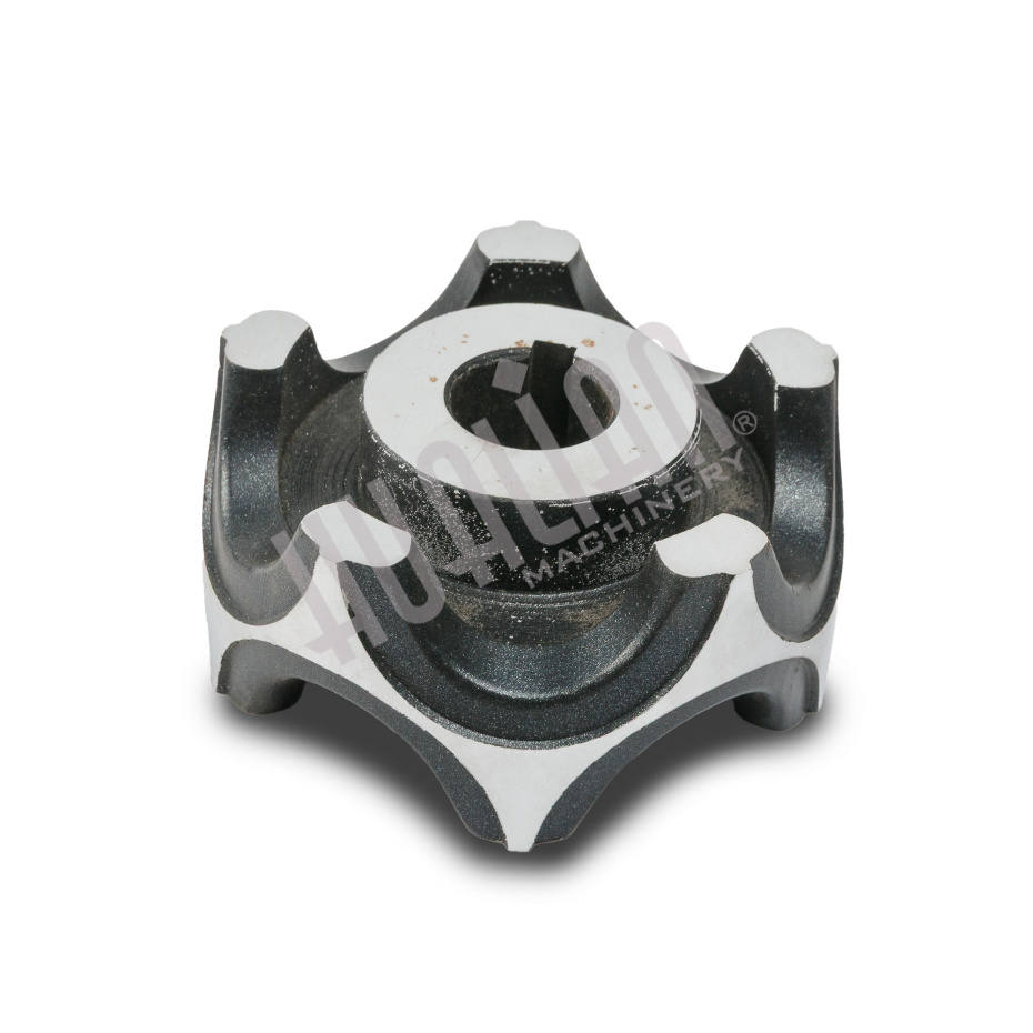 Миниатюра товара 2