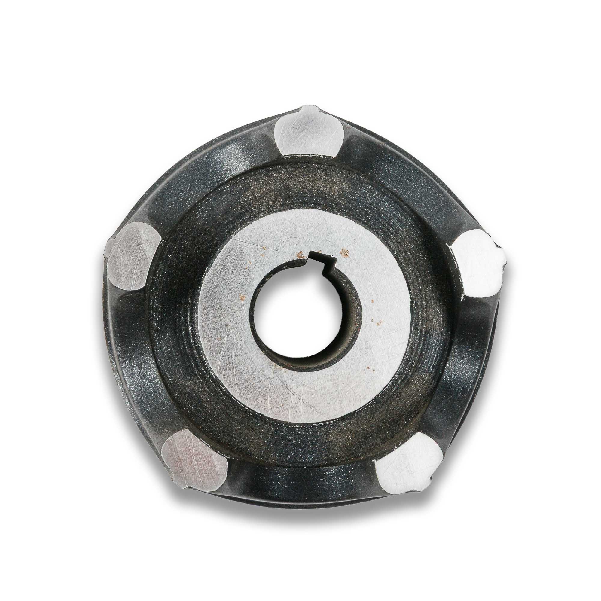 Миниатюра товара 3