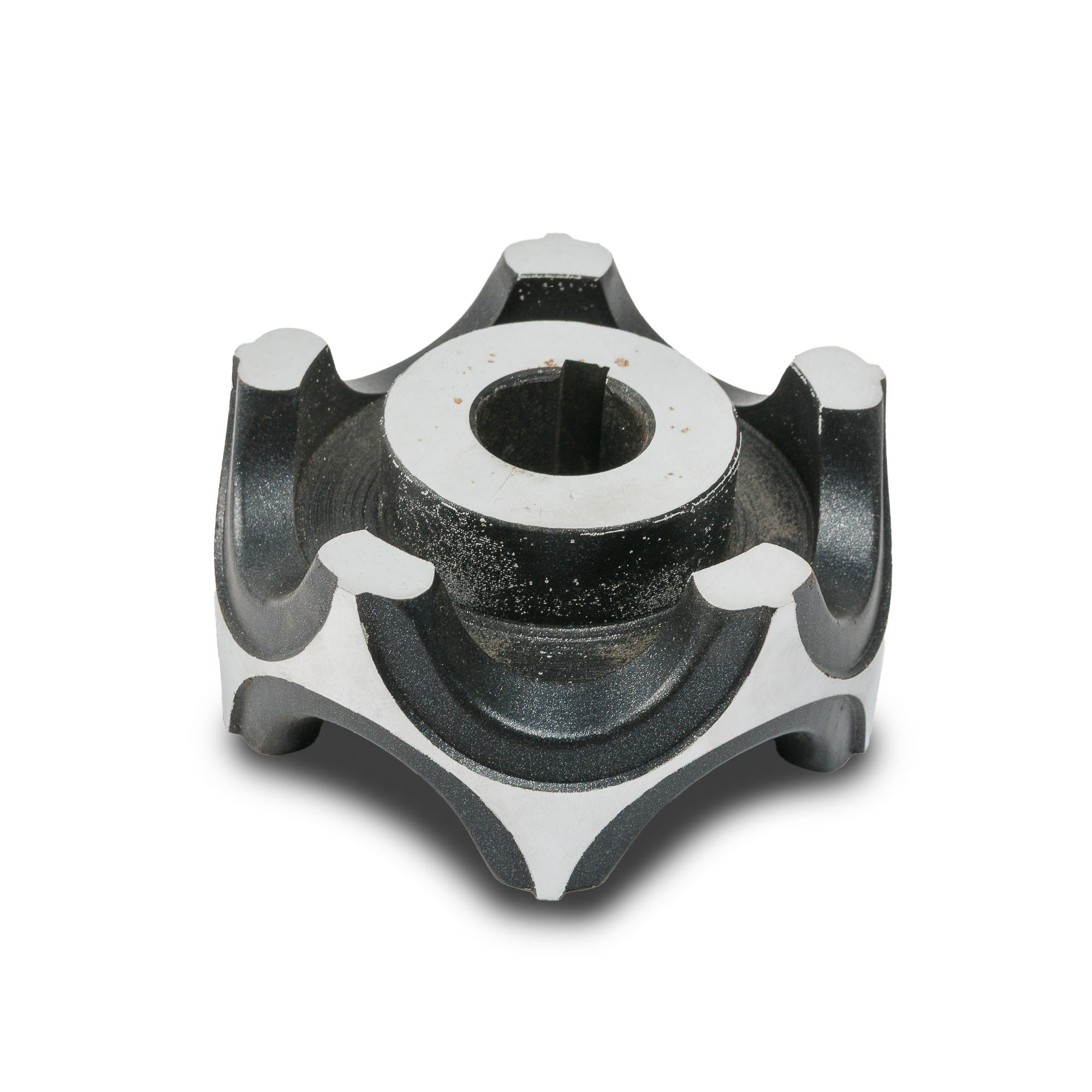 Миниатюра товара 4