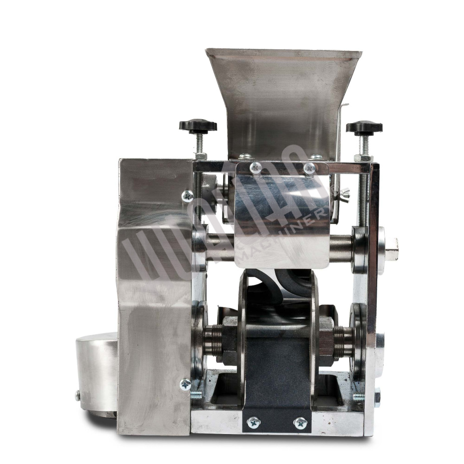 Миниатюра товара 1