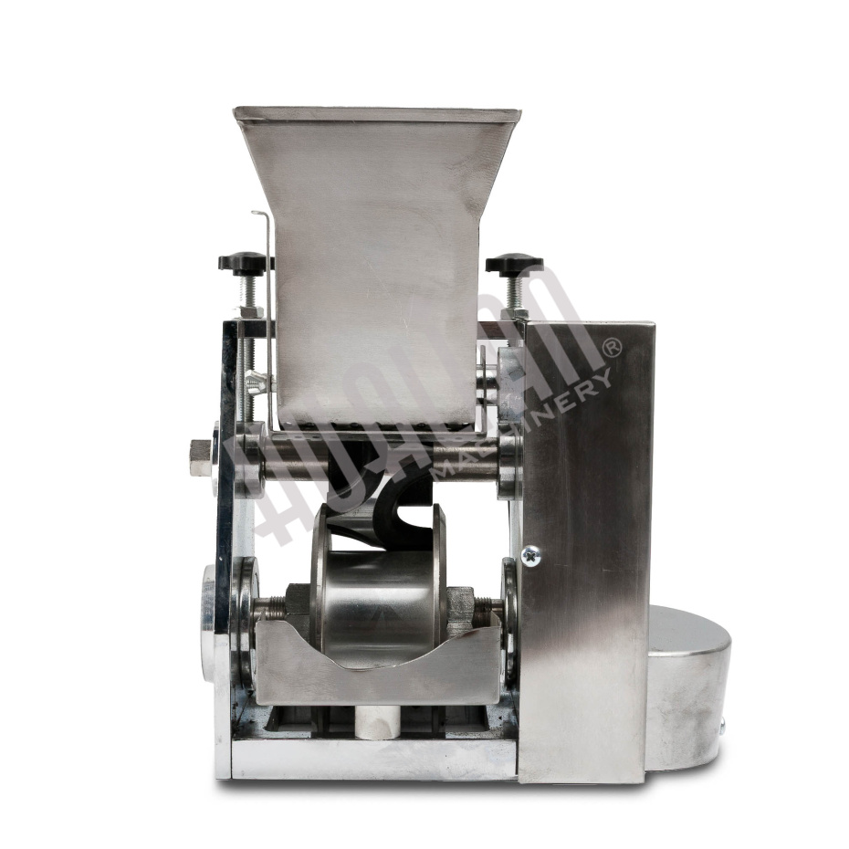 Миниатюра товара 5