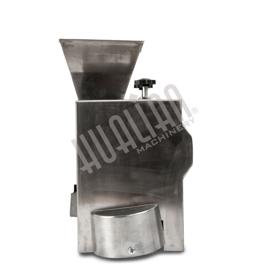 Миниатюра товара 6