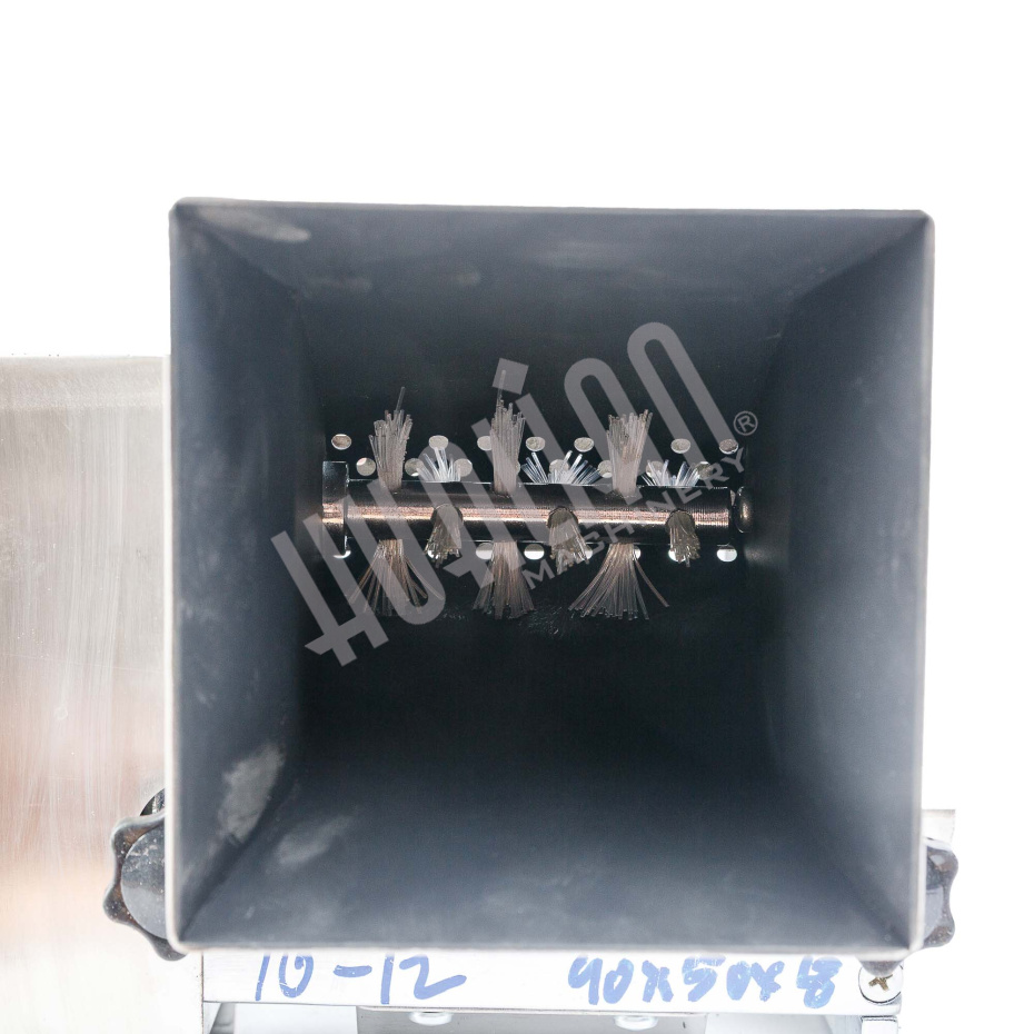 Миниатюра товара 7