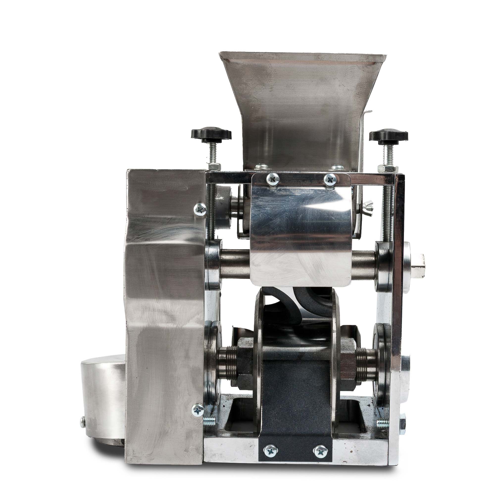 Миниатюра товара 9