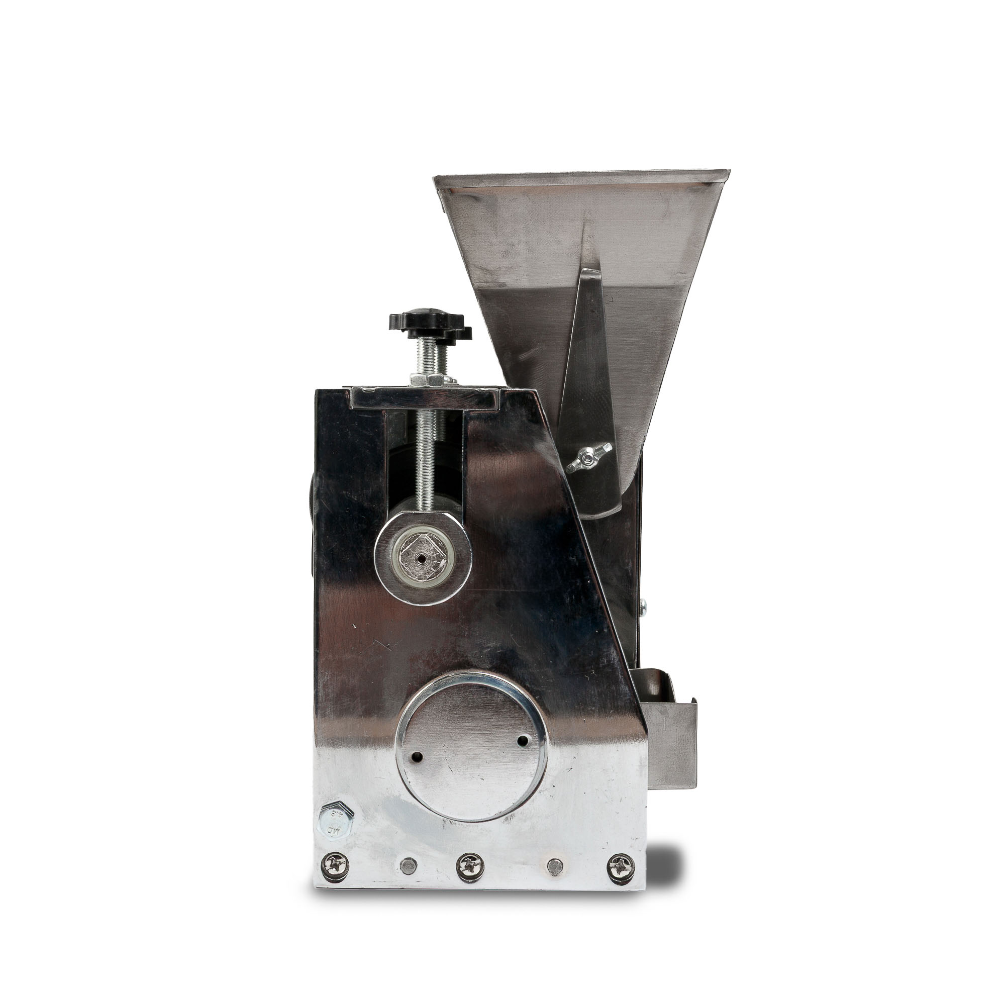 Миниатюра товара 10