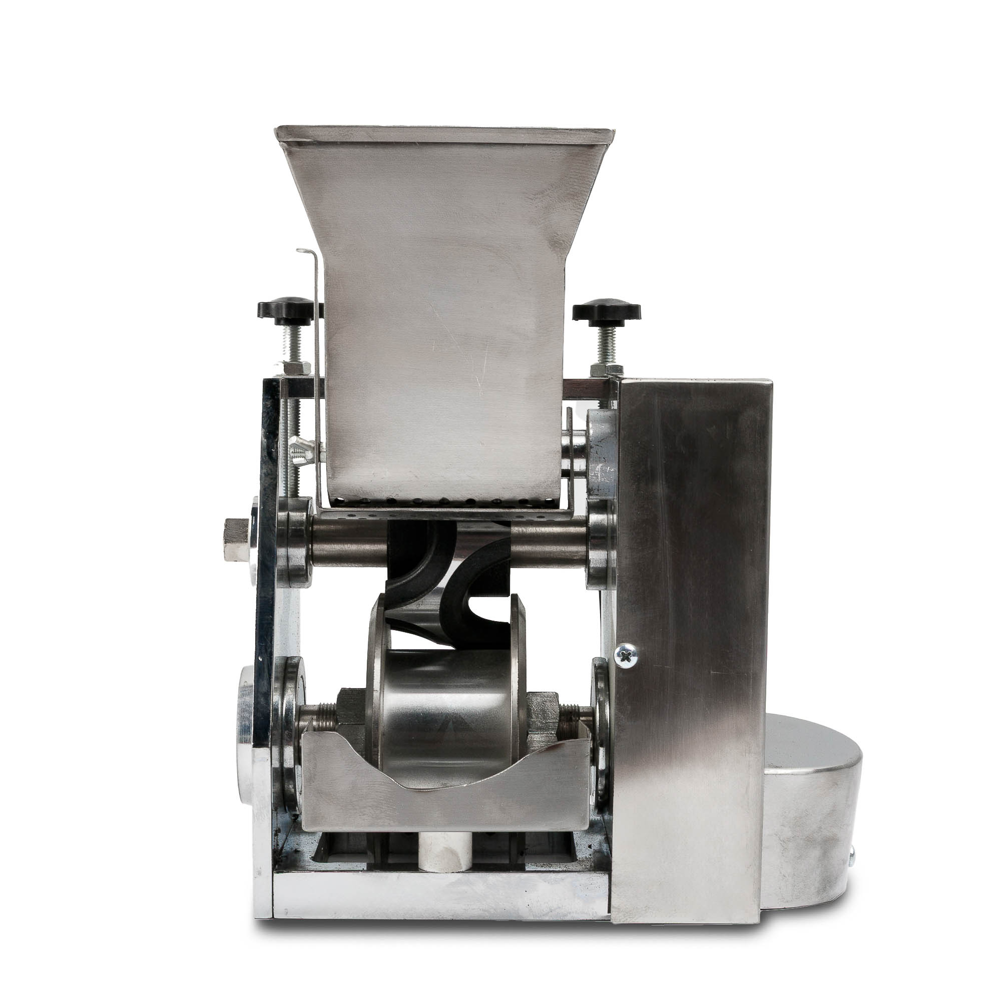 Миниатюра товара 11