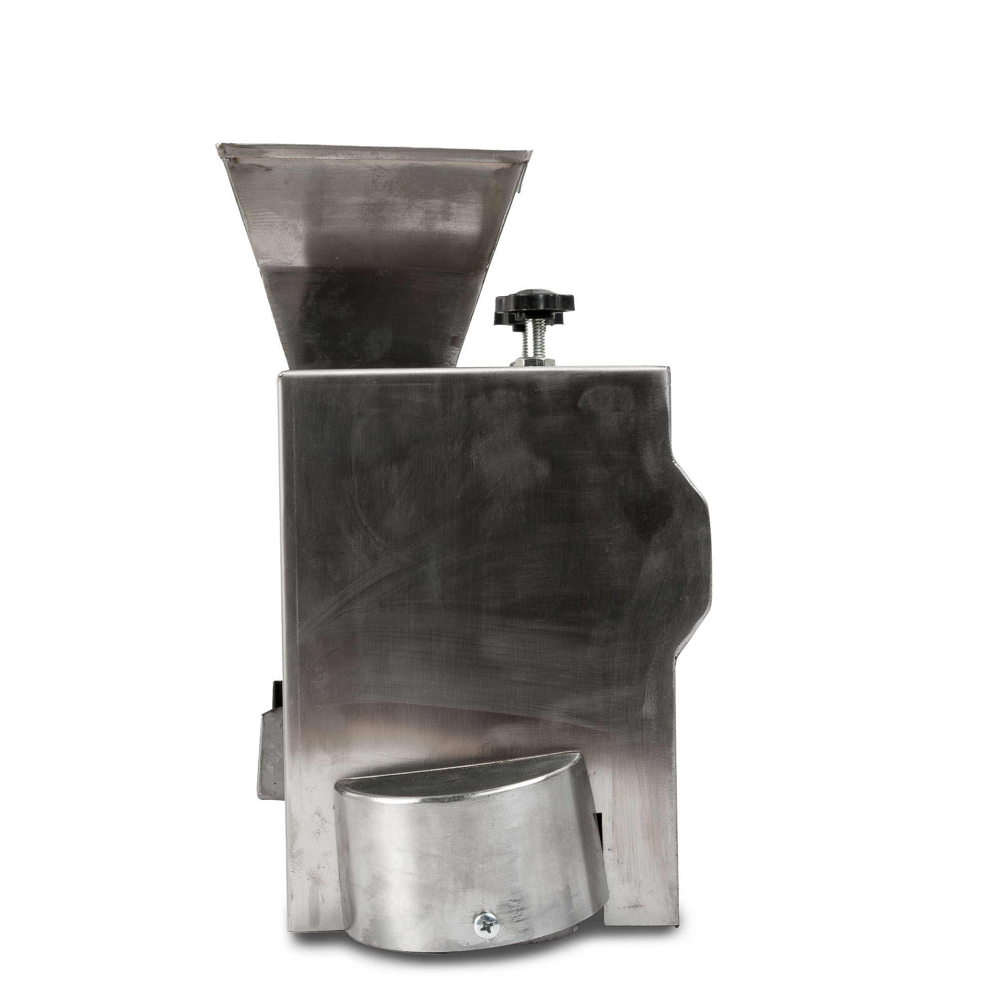 Миниатюра товара 12