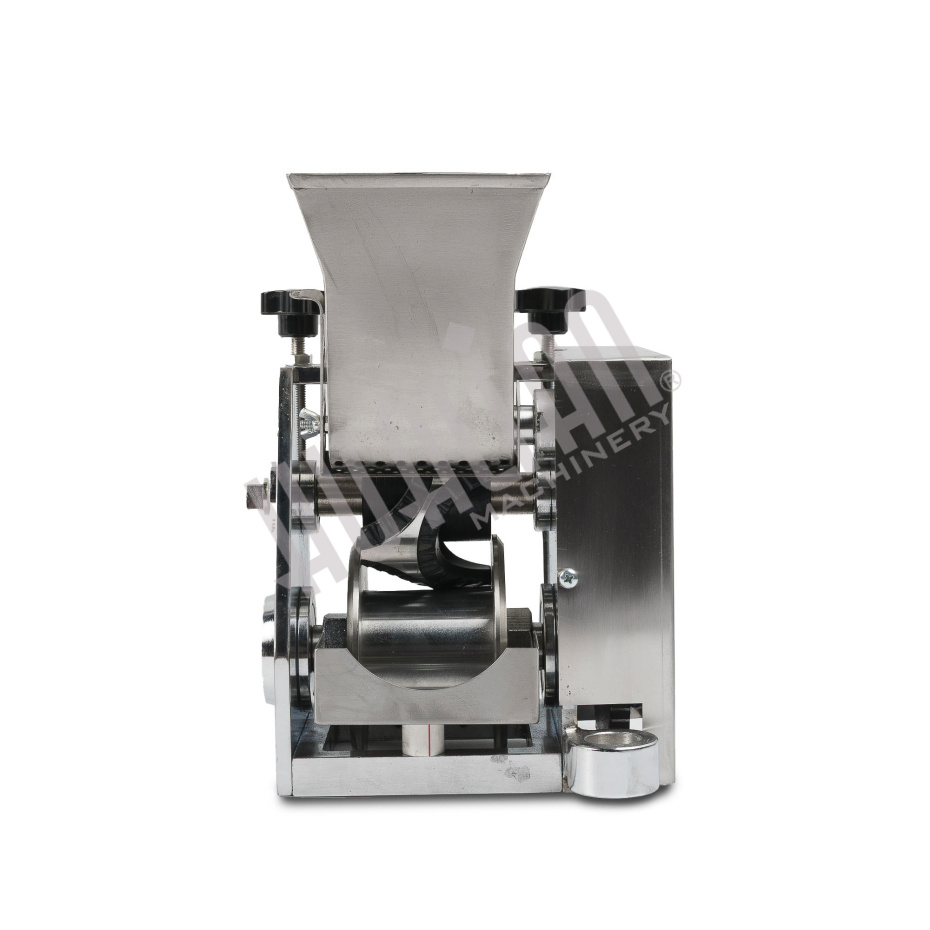 Миниатюра товара 1