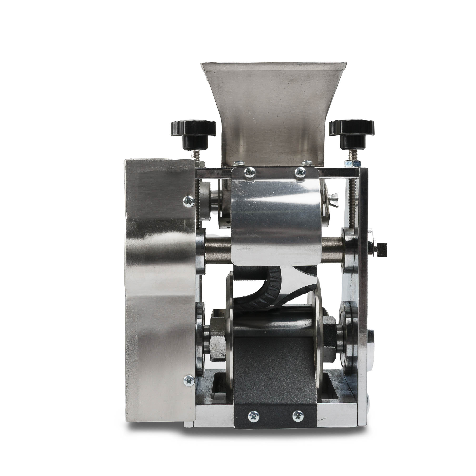 Миниатюра товара 3