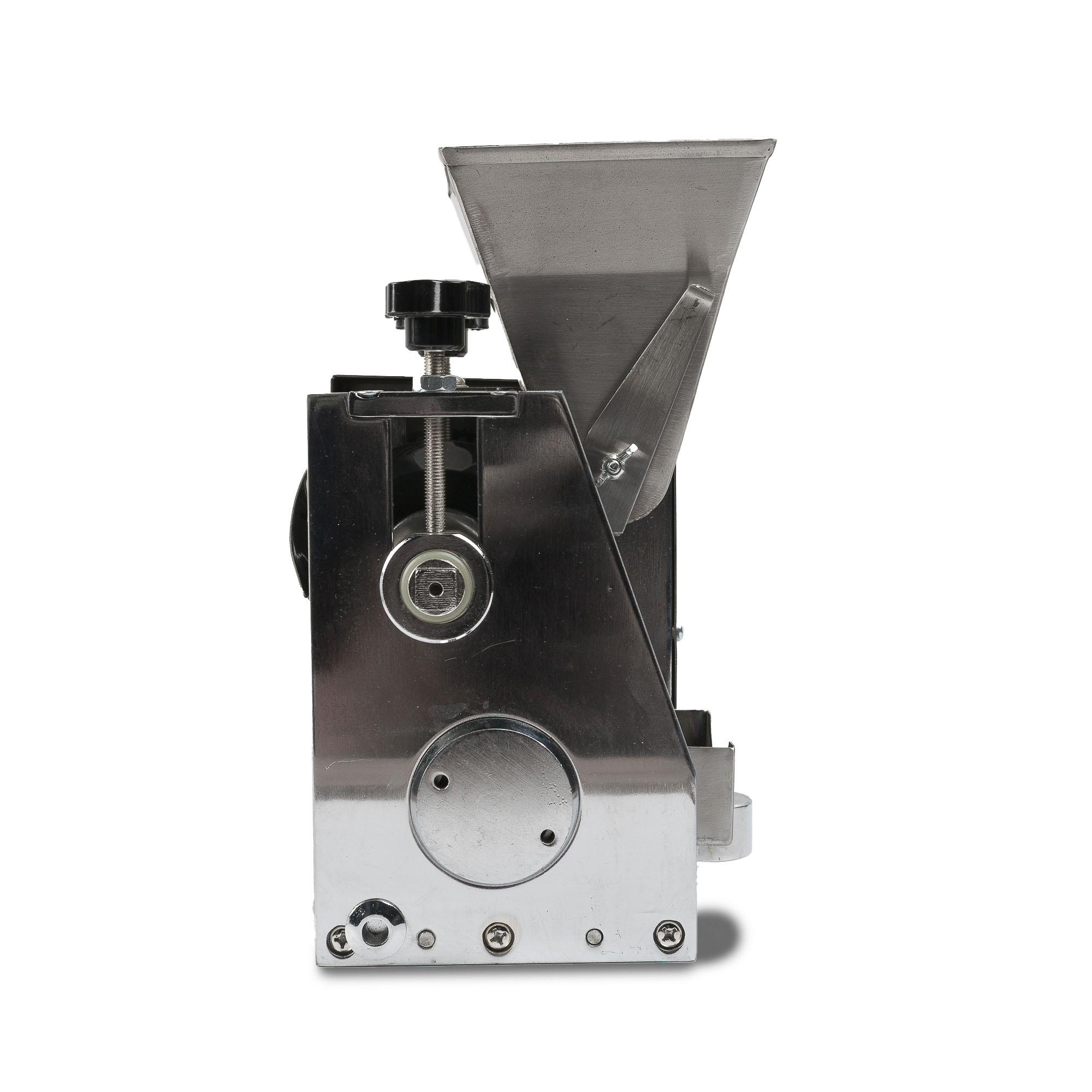 Миниатюра товара 4