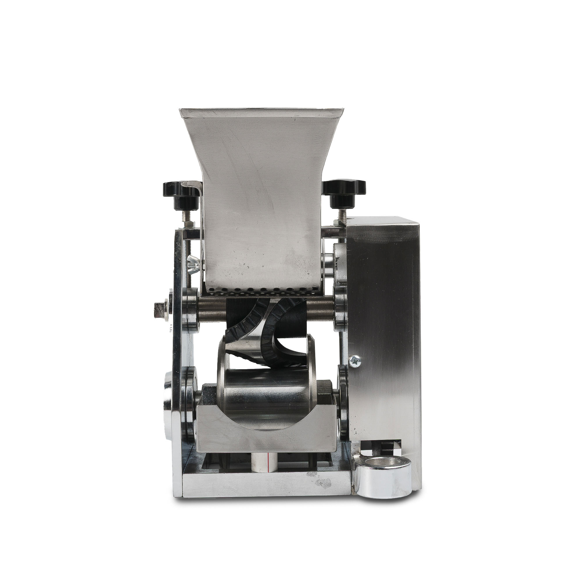 Миниатюра товара 9