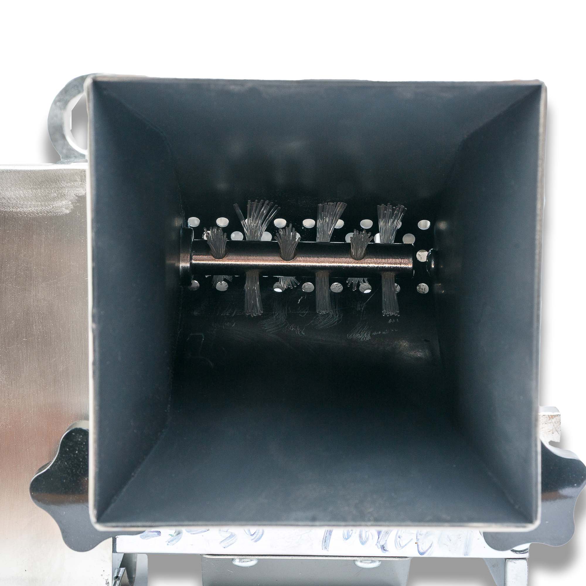 Миниатюра товара 11