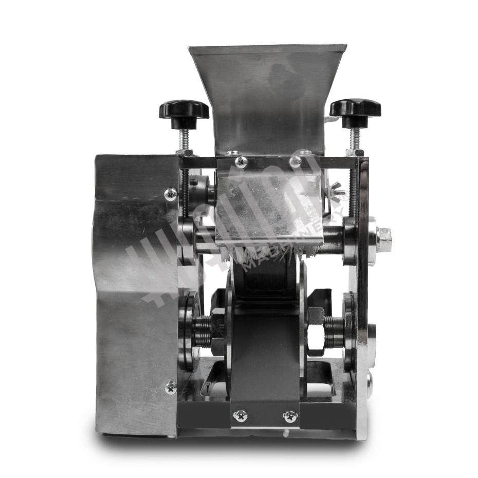 Миниатюра товара 1