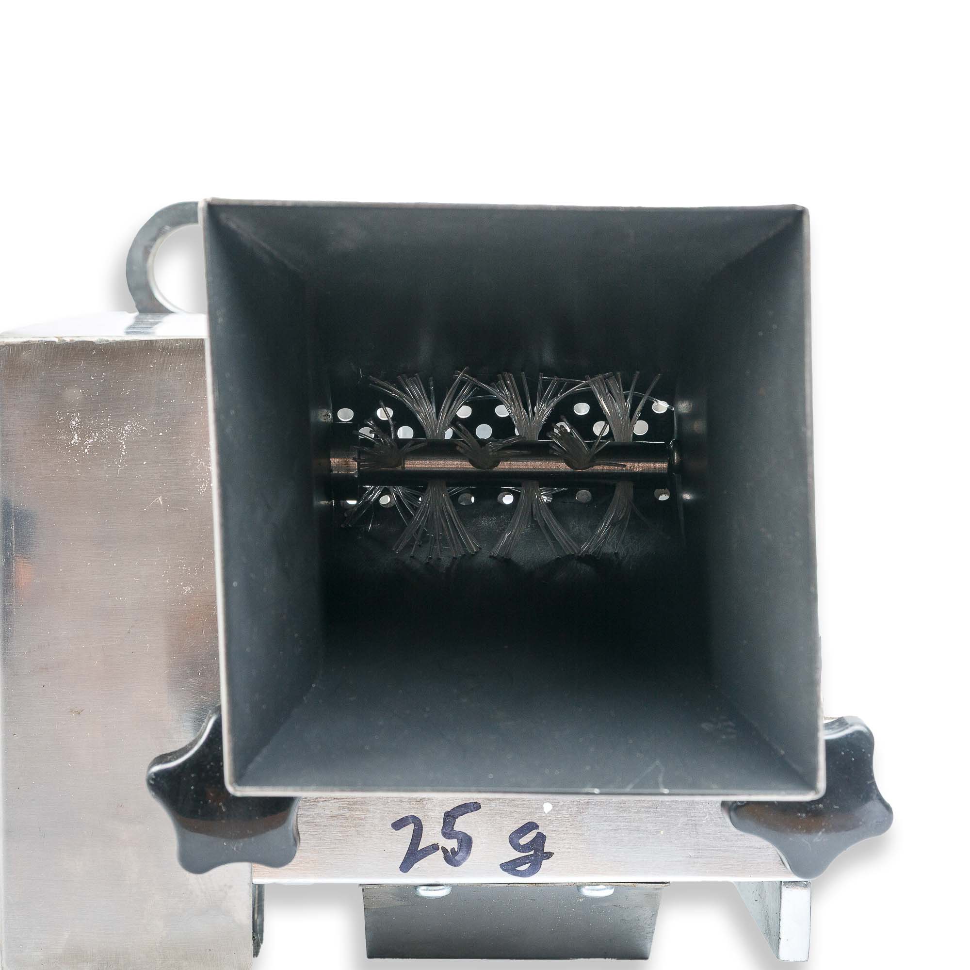 Миниатюра товара 3