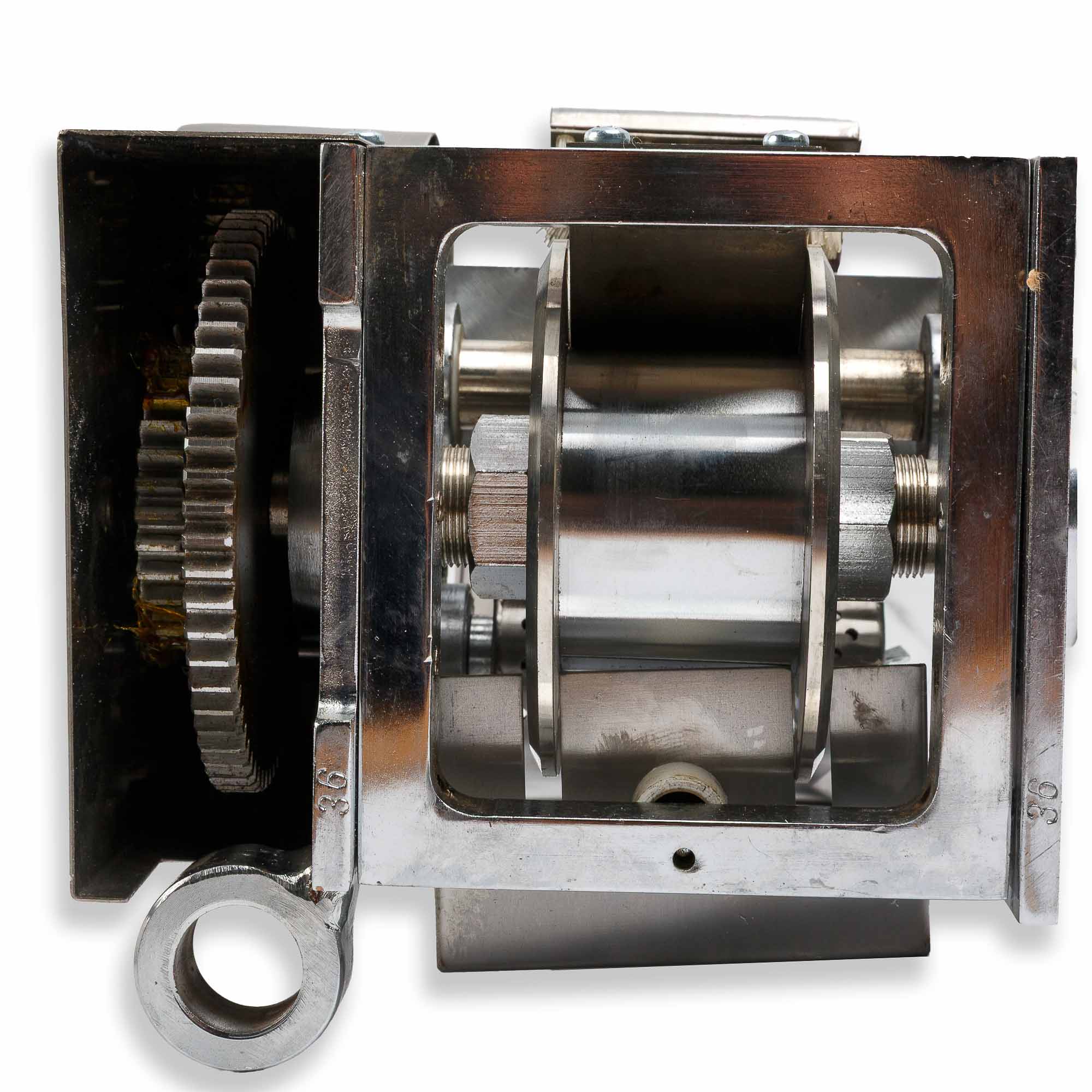 Миниатюра товара 4