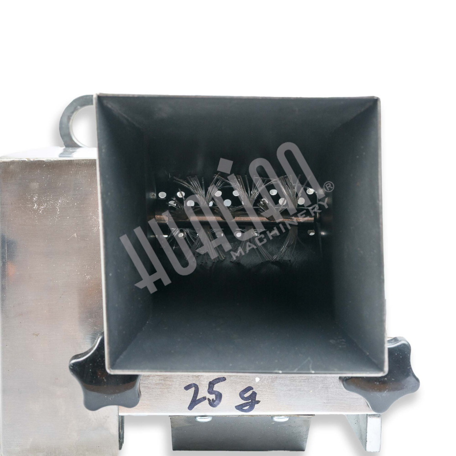 Миниатюра товара 7