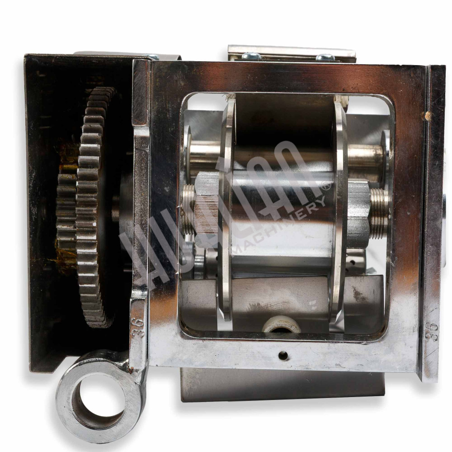 Миниатюра товара 8