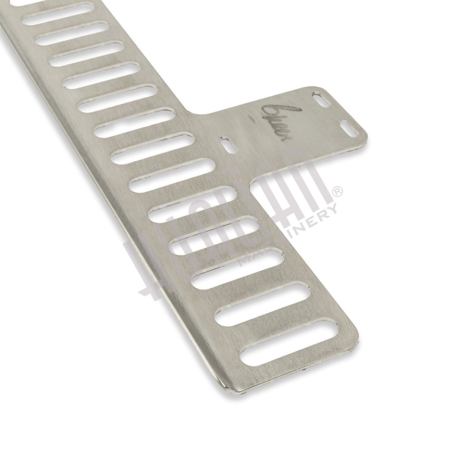 Миниатюра товара 2