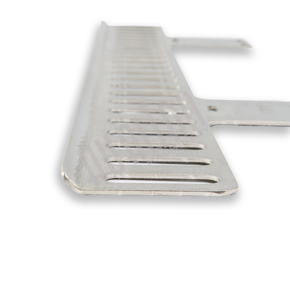 Миниатюра товара 3