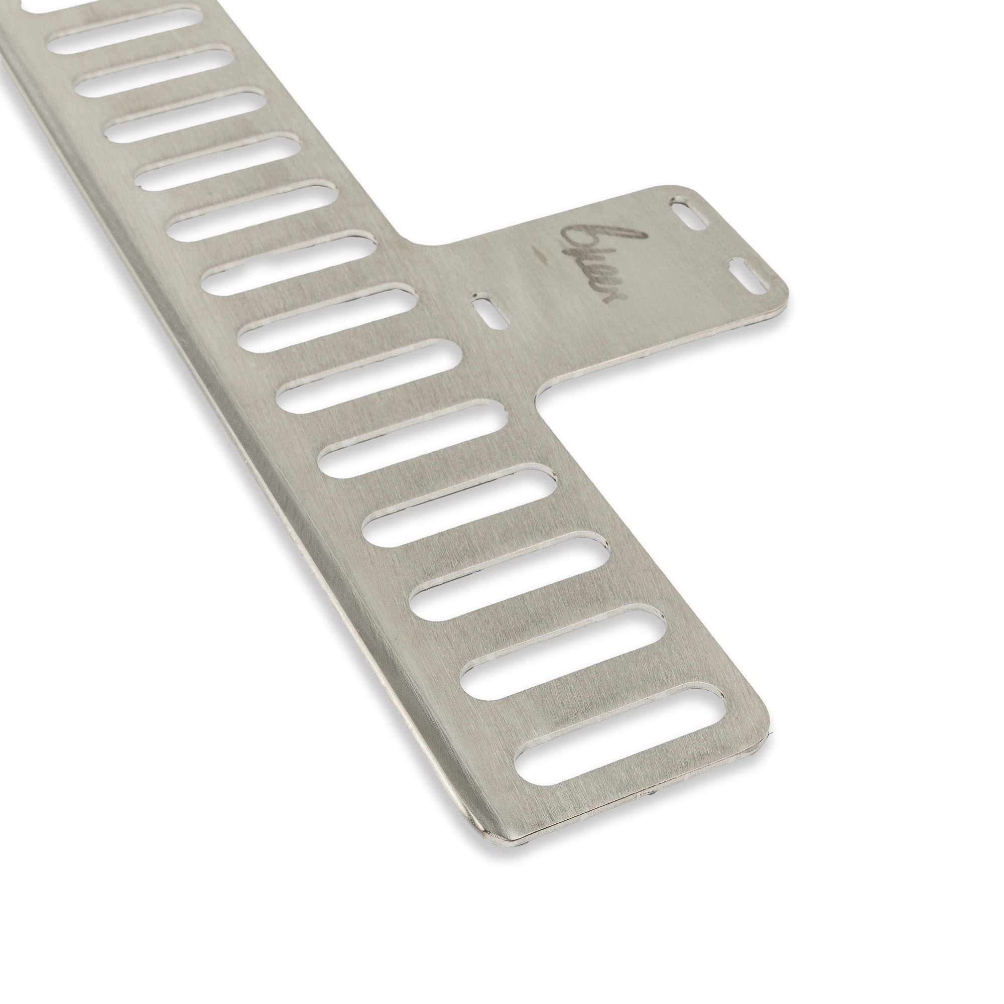 Миниатюра товара 5