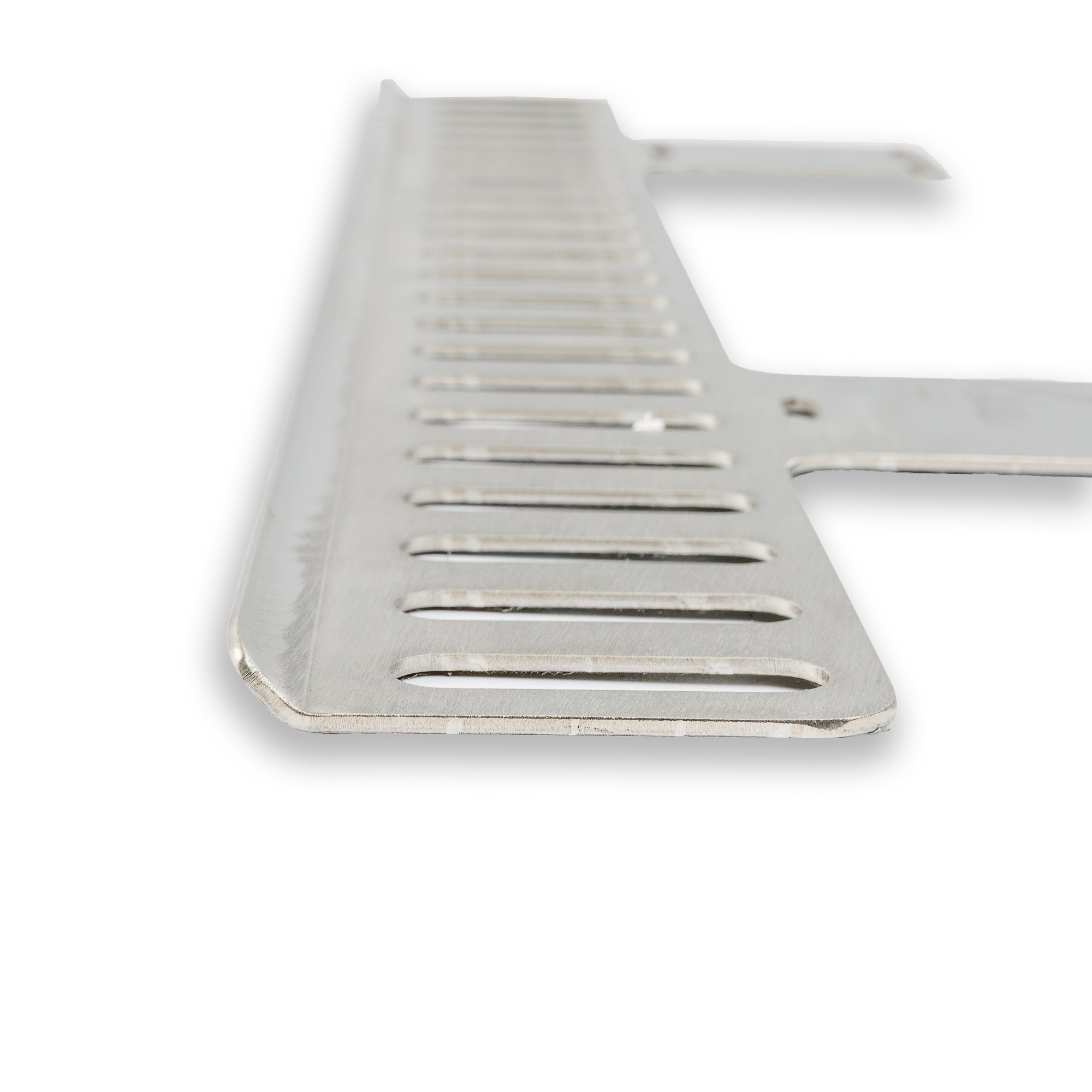 Миниатюра товара 6