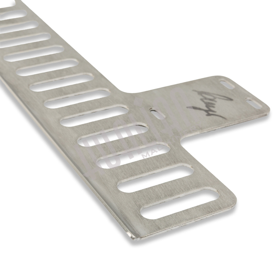 Миниатюра товара 2