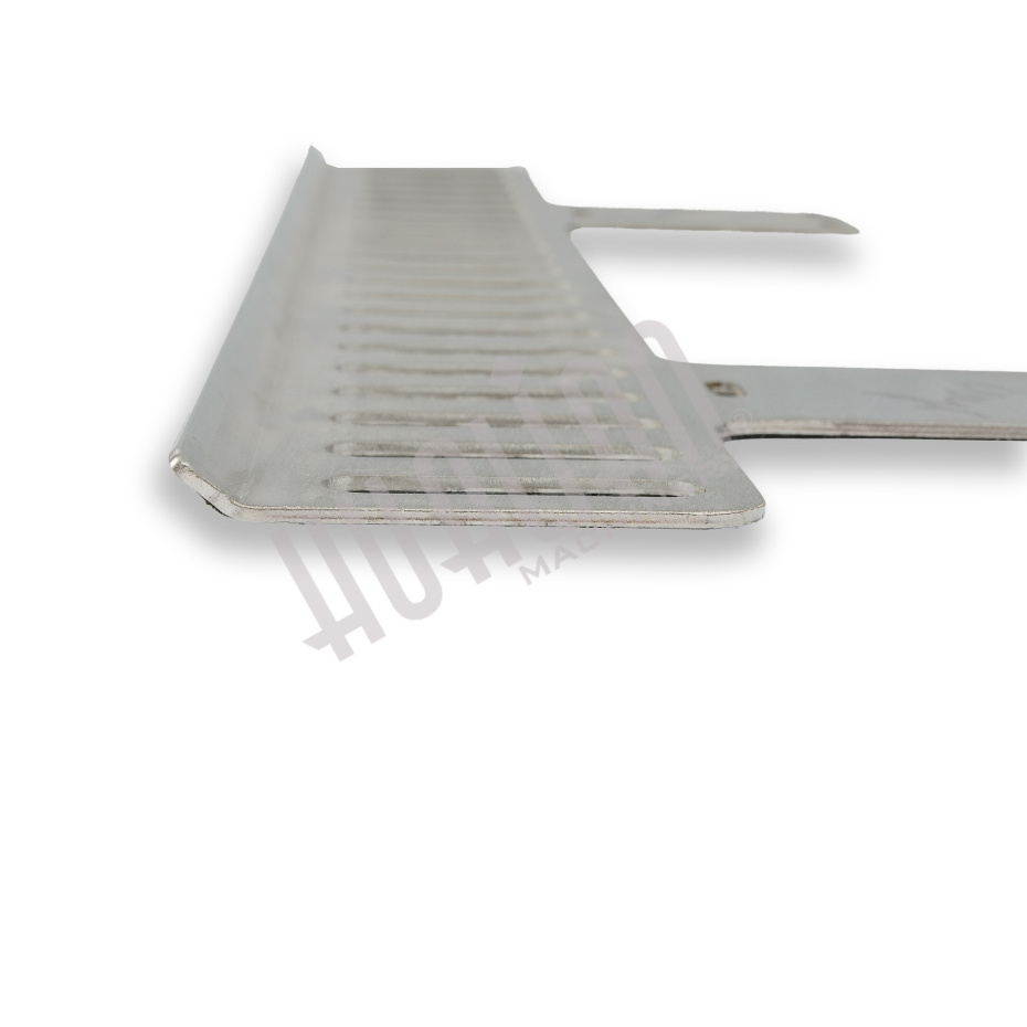 Миниатюра товара 3