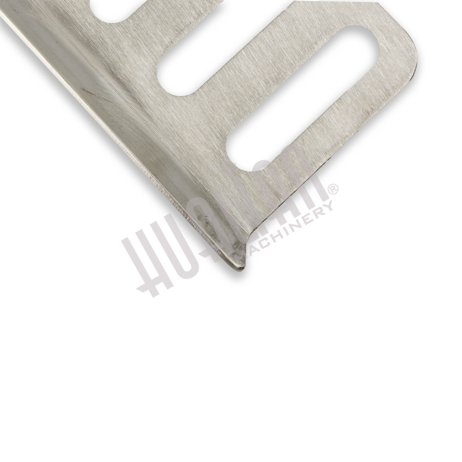 Миниатюра товара 4