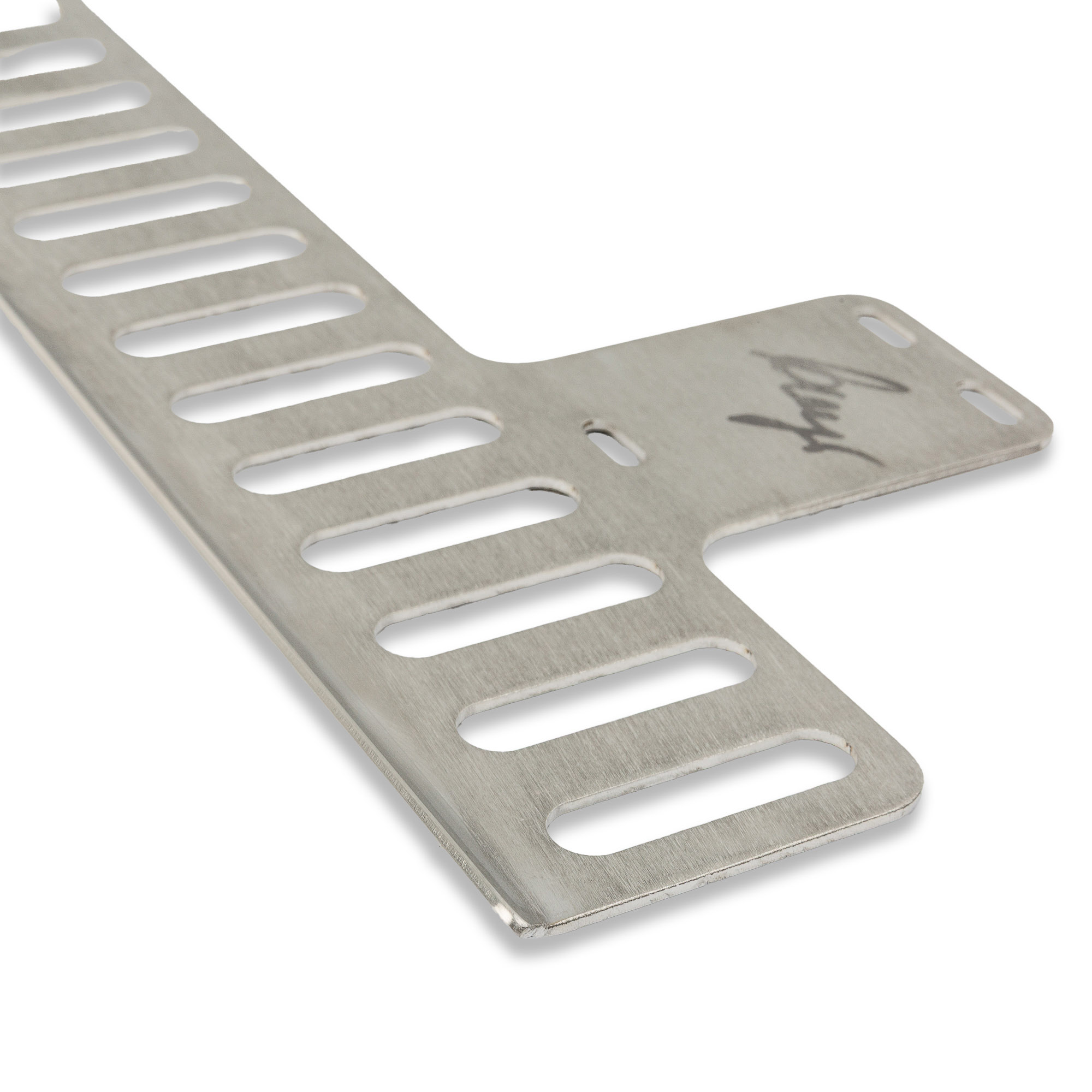 Миниатюра товара 6