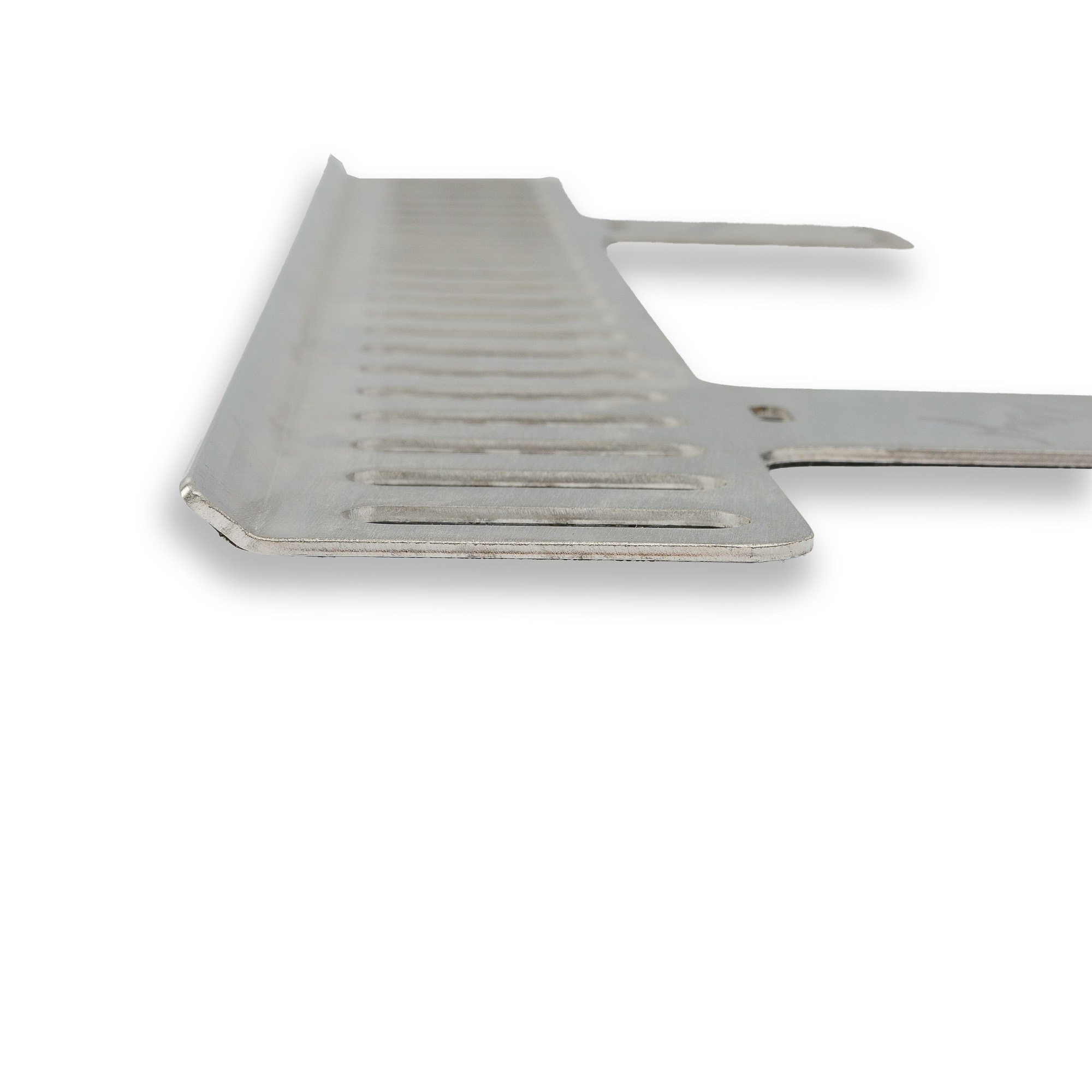 Миниатюра товара 7