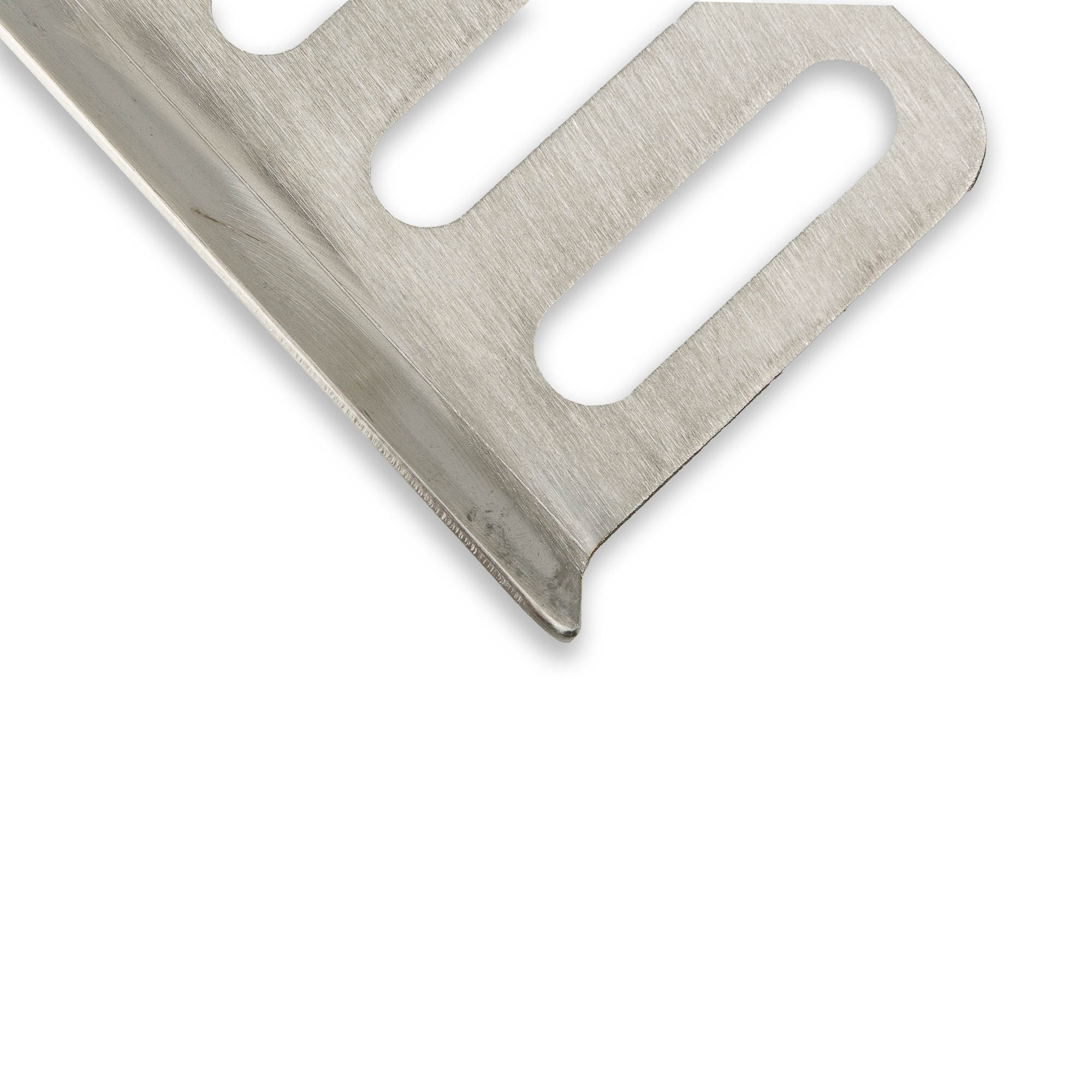 Миниатюра товара 8