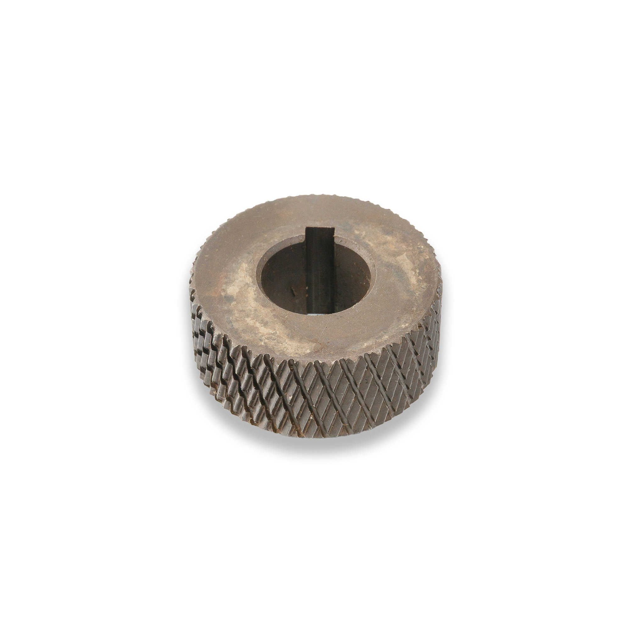 Миниатюра товара 6